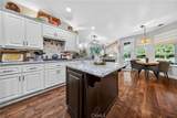 13831 Comice Ct - Photo 16