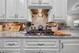 13831 Comice Ct - Photo 17