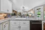 13831 Comice Ct - Photo 19