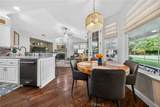 13831 Comice Ct - Photo 20