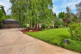 13831 Comice Ct - Photo 3