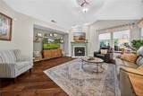 13831 Comice Ct - Photo 21