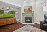 13831 Comice Ct - Photo 22