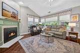 13831 Comice Ct - Photo 23