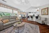 13831 Comice Ct - Photo 24