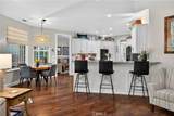 13831 Comice Ct - Photo 25