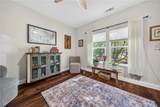 13831 Comice Ct - Photo 26