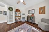 13831 Comice Ct - Photo 27