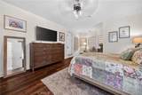 13831 Comice Ct - Photo 28