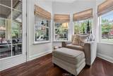 13831 Comice Ct - Photo 29