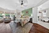 13831 Comice Ct - Photo 30