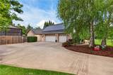 13831 Comice Ct - Photo 4