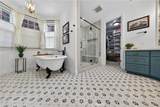 13831 Comice Ct - Photo 31