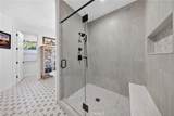 13831 Comice Ct - Photo 33