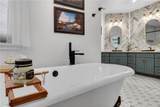 13831 Comice Ct - Photo 34