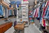13831 Comice Ct - Photo 35