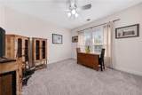 13831 Comice Ct - Photo 36