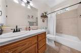 13831 Comice Ct - Photo 37