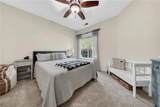 13831 Comice Ct - Photo 38