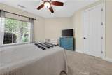 13831 Comice Ct - Photo 39