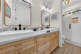 13831 Comice Ct - Photo 40