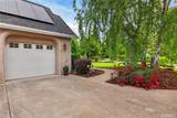 13831 Comice Ct - Photo 5