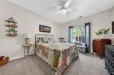 13831 Comice Ct - Photo 42