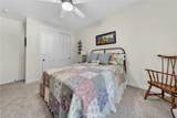13831 Comice Ct - Photo 43