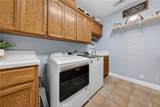 13831 Comice Ct - Photo 44