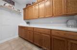 13831 Comice Ct - Photo 45