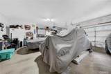 13831 Comice Ct - Photo 47