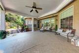13831 Comice Ct - Photo 48