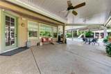 13831 Comice Ct - Photo 50