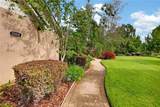 13831 Comice Ct - Photo 6