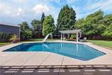 13831 Comice Ct - Photo 51