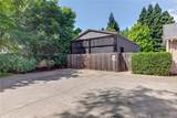 13831 Comice Ct - Photo 59
