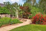 13831 Comice Ct - Photo 8