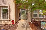 13831 Comice Ct - Photo 9