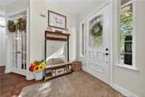 13831 Comice Ct - Photo 10
