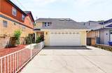7552 Thousand Oaks - Photo 1