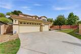 29268 Point Shore - Photo 1