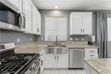 29268 Point Shore - Photo 13