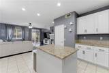 29268 Point Shore - Photo 14