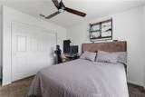 29268 Point Shore - Photo 16