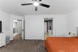 29268 Point Shore - Photo 23