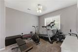 29268 Point Shore - Photo 28