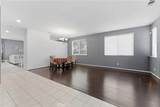 29268 Point Shore - Photo 5