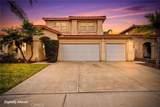 3404 Lake Circle - Photo 1