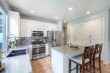 3404 Lake Circle - Photo 2
