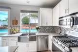 3404 Lake Circle - Photo 11